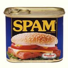 SPAM THREAD Images?q=tbn:ANd9GcSLeL-3-TTWFJTu4AVMO-sC47KgiisHl2NY-NO8EDZ9omF9pXpd