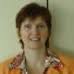 Edith Jonkers