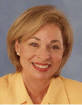 Amy Ostrau · Prudential Florida Realty; Contact Agent; 0 Active Listings