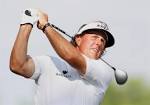 phil-mickelson.jpg
