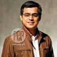 Actor turned politician Isko Moreno will have his hands full as he rekindles ... - a442680c2
