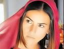 Zeynep Tokuş 27 Şubat'ta