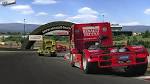 Truck Racing Games Download Racing Online Games