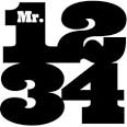 Mister 1-2-3-4 on Vimeo