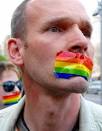 Gay Christians & Missional
