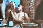 The Sex Messiah who tried to get the world hooked on free love