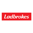 Crossgates Shopping Centre �� LADBROKES