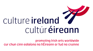 Culture ireland tour