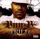 bun b Lyrics