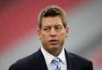 Aikman was in Brownsville,