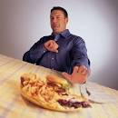 Acidity-Causes,Treatment and Prevention | | DocSuggest Blog