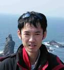 Kosuke Heki(hp)