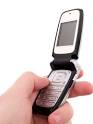 Text Messages « Bow Tie Law's Blog