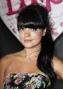 Tags: Lily Allen - images?q=tbn:ANd9GcSLhWmrljdiFP_I1Sv0X6lLkLVBh3Mdgfq3y7Vh-0eg1-4FzZsiyv64T7E
