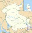 240px-Stirling_UK_location_map ...