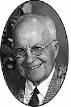 Great-grandpa of Nathan, Alec, Brady, Aidan, and Alexa. - images?q=tbn:ANd9GcSLiP7xx66tQqloDB4xqCMlgbPDbQFHi0vrur2O96bTZLBLY70BAgxi-Q