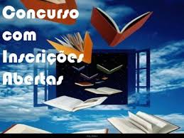 http://t2.gstatic.com/images?q=tbn:ANd9GcSLibEZXBuxoKzoysfiI4YzKN-3yqy4h9XifzLsVpW9iIZvsdlA