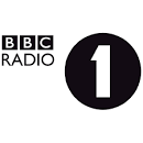 Attitude Magazine �� BBC Radio 1s Big Weekend 2014 heading to Glasgow