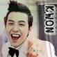 `RV_*ขะย่ม;ควอนจียง;