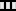 facebook-loading.gif