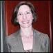 Susanne Hollinger, PhD, JD, is Associate Director and Chief Intellectual ...