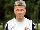 fcn.de und alle Club-Fans wünschen: Herzlichen Glückwunsch, René Müller! - 0170p_rene_mueller_640_12