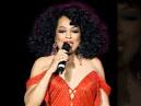 Tammi Terrell And Marvin Gaye Re-edited Version Of Ain't No ...
