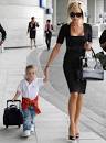 http://cdn.purseblog.com/images/victoria-beckham-giambattista-valli-handbag.jpg