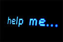 Facebook Adds Program To Report Suicidal Comments    The