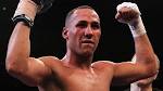 James DeGale ���Im not too sure; Pacquiao will really give him.