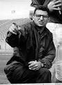 Joe Paterno's family blames