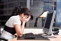 HowStuffWorks "How Computer Viruses Work"