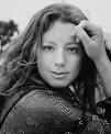 Sarah McLachlan will headline