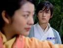 qian nu you hun mv powvang