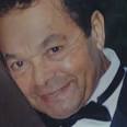 Mr. Manuel Rosario Morales. September 15, 1928 - February 19, 2011; Lorain, ... - 858815_300x300