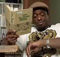 Devin The Dude | 2RAW4FM.com The Official home of The Zone Radio w ...