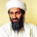 Osama Bin Laden | Los 11 más malvados de la historia de la ... - osama_bin_laden_bae2c8b5da377cceb2d3cf2921