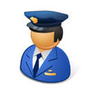seguridad pronunciation