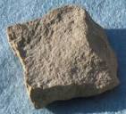 Minerals