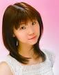 西墻 由香にしがき ゆか