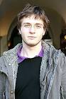 sollecito