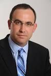 File:Ehud Gazit.jpg