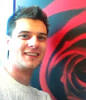 Xavier Janssens: