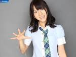 高城亜樹の画像6