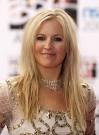 Alison Balsom Celebrities at the Classical Brit Awards 2009, ... - Classical Brit Awards 2009 E4hY7mK8rVcl