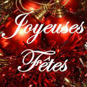Seasons Greetings / Joyeuses F��tes | New Brunswick Beekeepers.