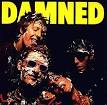 Damned Damned Damned - Wikipedia, the free encyclopedia
