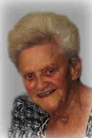 rod allen briggs obituary - images?q=tbn:ANd9GcSLoMybpFFMVdhb3SQgRkbi10EOdBSyA5XSGW8eJxKoN8rhDg1RAw