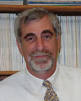 Edward Riley, Ph.D.