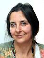 of Dr. Agnes Gereb,